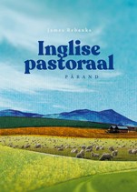 Inglise pastoraal
