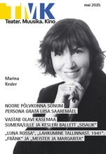 TeaterMuusikaKino