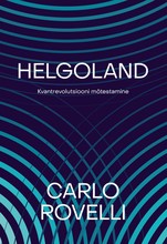 Helgoland