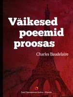 Väikesed poeemid proosas