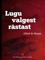 Lugu valgest rästast