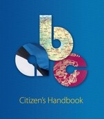 Citizen’s Handbook