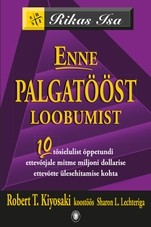 Enne palgatööst loobumist. 10 tõsielulist õppetundi algajale ettevõtjale, kel kavatsus palgatöölisest ettevõtja staatusesse tõusta.