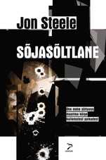 Sõjasõltlane. Ühe mehe sõltuvus maailma kõige hullematest paikadest