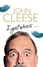 Igatahes…