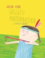 Vallatu matemaatika. Ülesannete kogumik