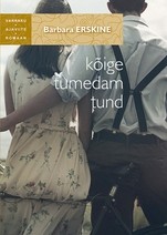 Kõige tumedam tund
