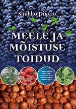 Meele ja mõistuse toidud