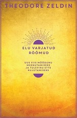 Elu varjatud rõõmud