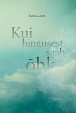 Kui hingusest saab õhk