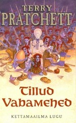 Tillud vabamehed