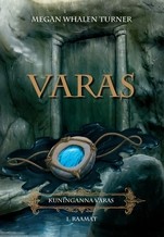 Varas