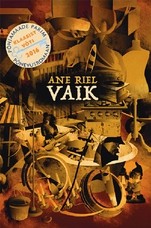 Vaik