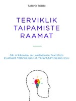 Terviklik taipamiste raamat