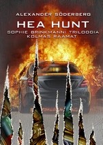 Hea hunt