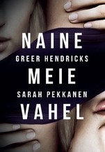 Naine meie vahel