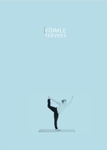 Võimle terveks