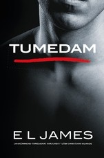 Tumedam. „Viiskümmend tumedamat varjundit” läbi Christiani silmade