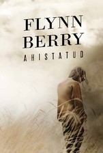 Ahistatud