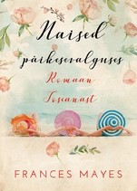 Naised päikesevalguses