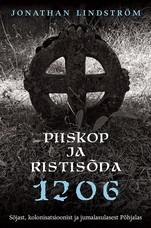 Piiskop ja ristisõda