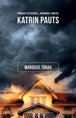 Marduse tänav