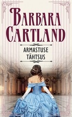 Armastuse tähtsus