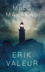Mees majakas
