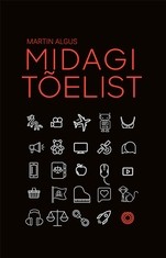 Midagi tõelist