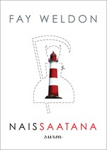 Naissaatana surm