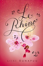Le Rhino 2