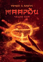 Maapõu. II osa