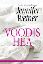 Voodis hea