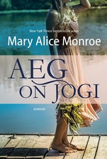 Aeg on jõgi