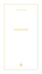Teekond