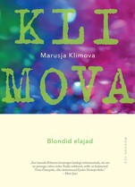 Blondid elajad