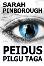 Peidus pilgu taga