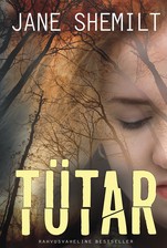 Tütar