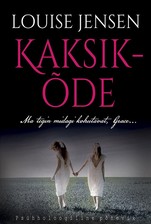 Kaksikõde