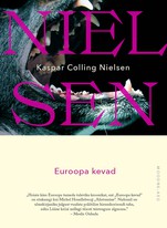 Euroopa kevad