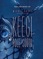 Keegi pole süütu