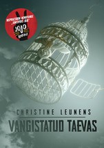 Vangistatud taevas