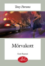 Mõrvakott