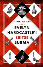 Evelyn Hardcastle’i seitse surma