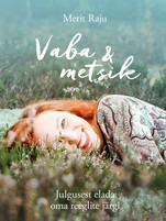 Vaba ja metsik