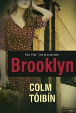 Brooklyn