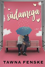 Südamega