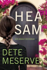 Hea Sam