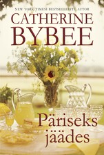 Päriseks jäädes