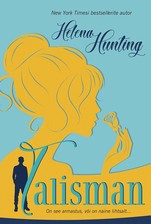 Talisman